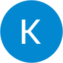 Karolina K profile picture