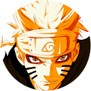 Jacky Pan profile picture