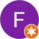 Farhaan Bhojani profile picture