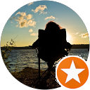 Yuvrit Sujan profile picture