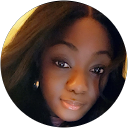 Tolu Kusika profile picture