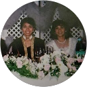 Ariadne Rocks profile picture