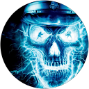 lokesh kotana profile picture