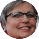 Simona Tanase profile picture